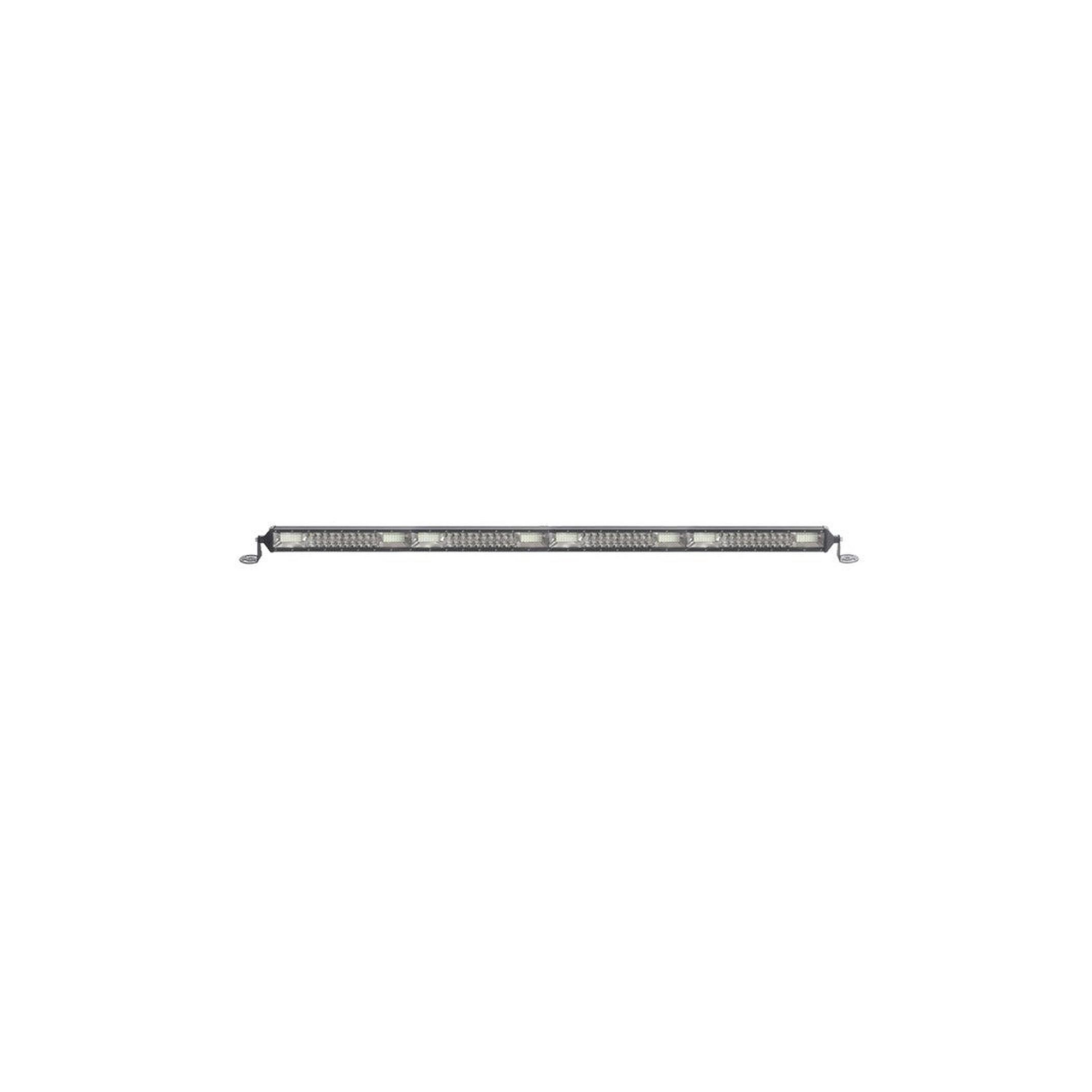 Foto 2 pulgar | Barra Led 272 Leds Lumen Lm-42240 80w 41.5 Plg 6400 Lm