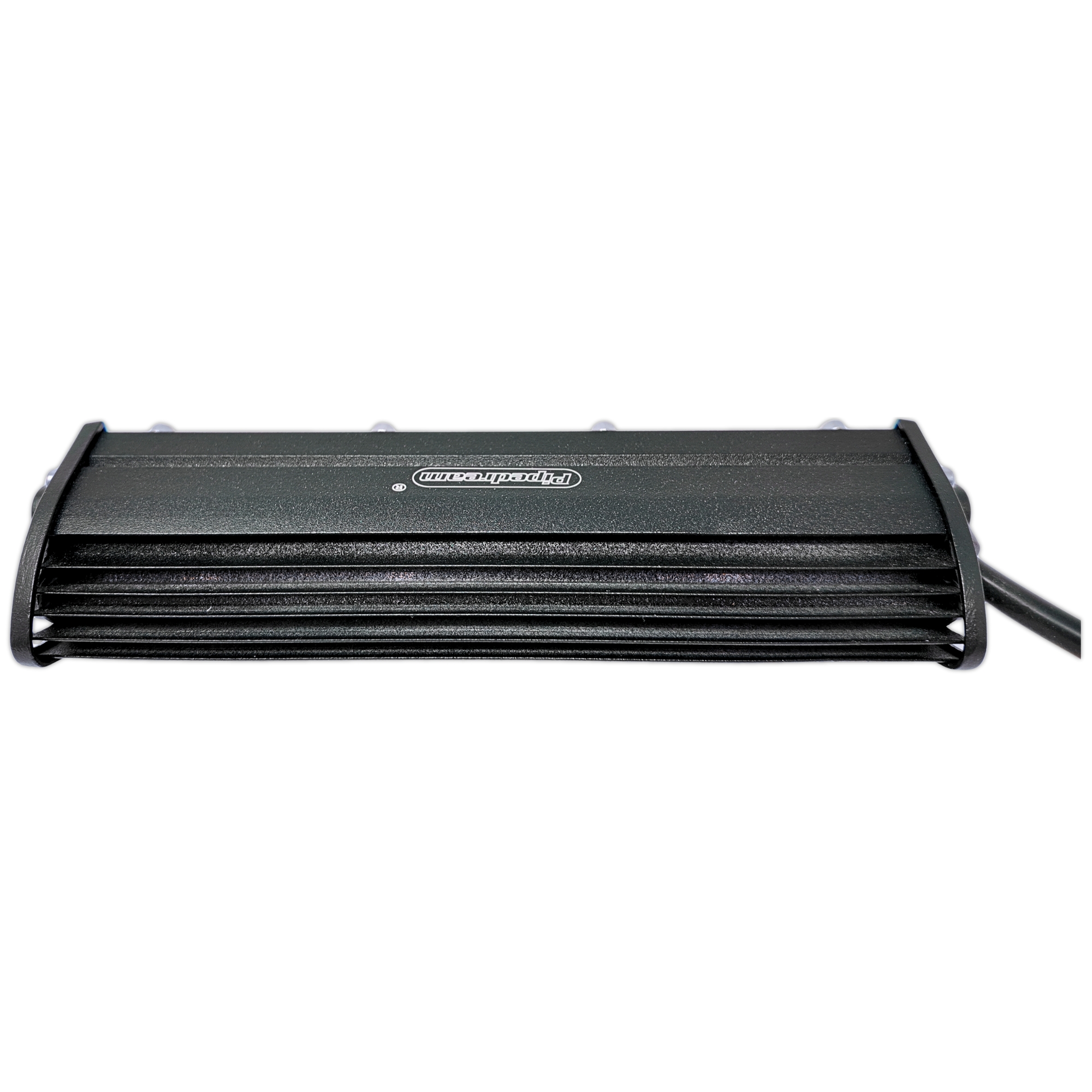 Foto 3 | Barra De Luces Led Pipedream Nl-lbr7-blk18 6 Led 18 W