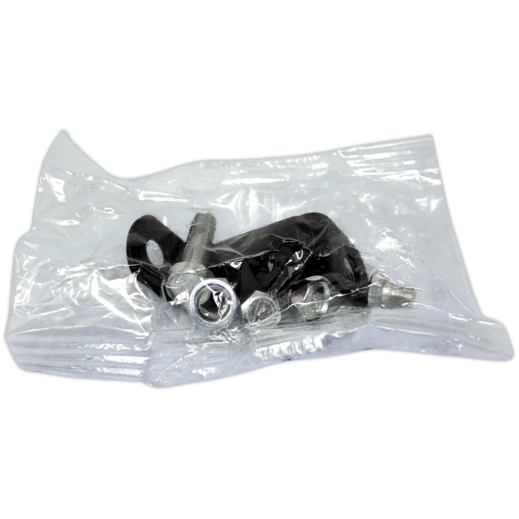 Foto 6 pulgar | Barra De Luces Led Pipedream Nl-lbr7-blk18 6 Led 18 W