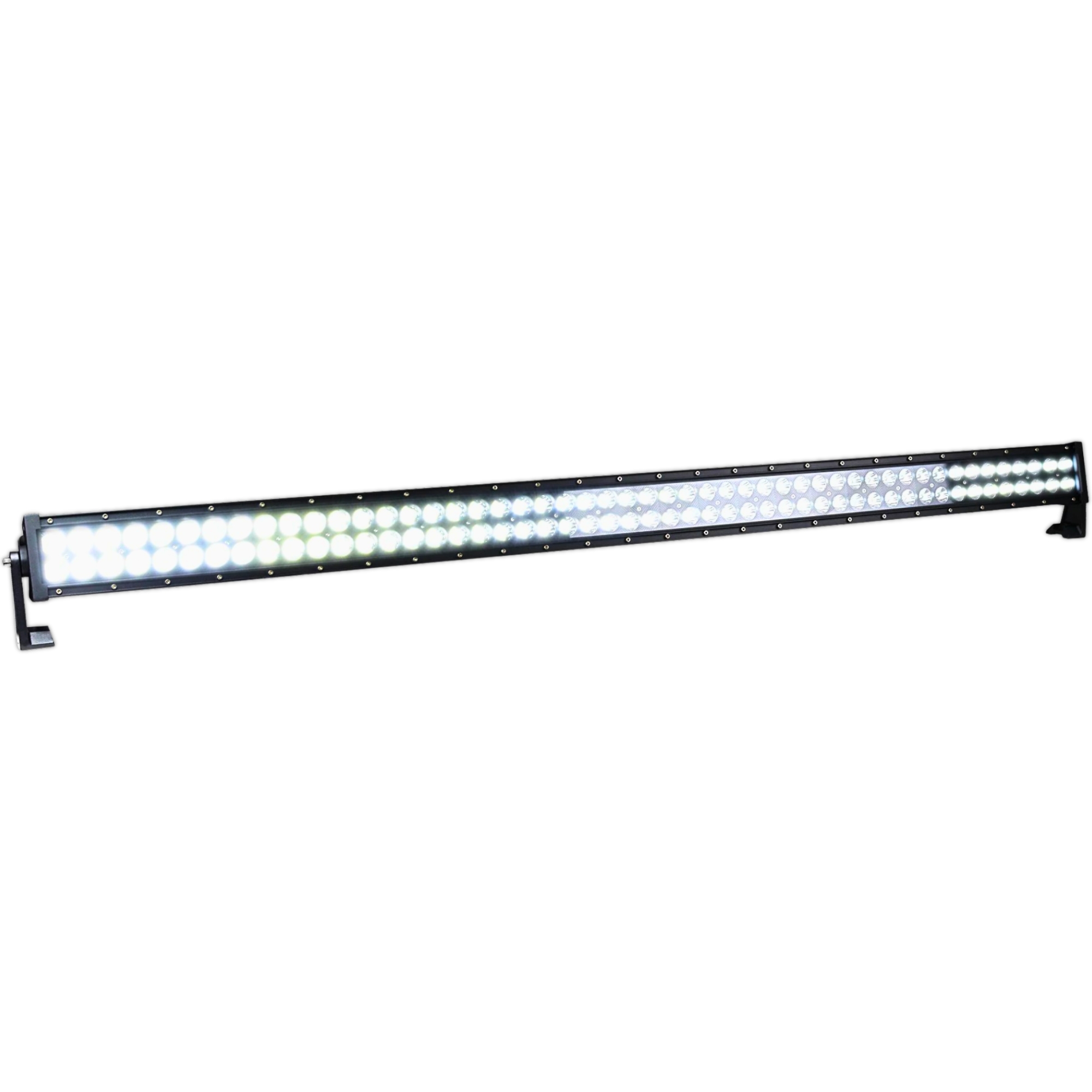 Foto 2 pulgar | Barra De Luz Led Pipedream Nl-lbr52-blk300 52 Pulgadas 300w