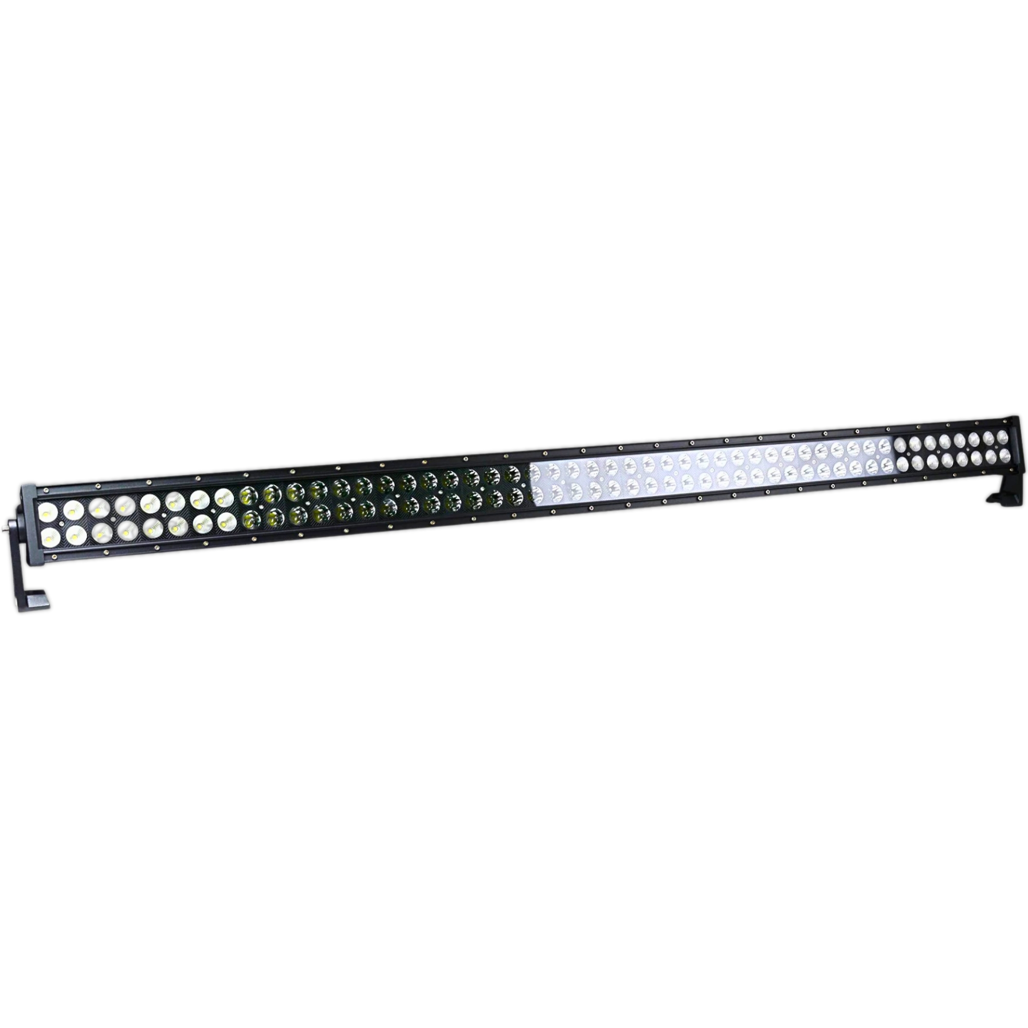 Foto 3 pulgar | Barra De Luz Led Pipedream Nl-lbr52-blk300 52 Pulgadas 300w