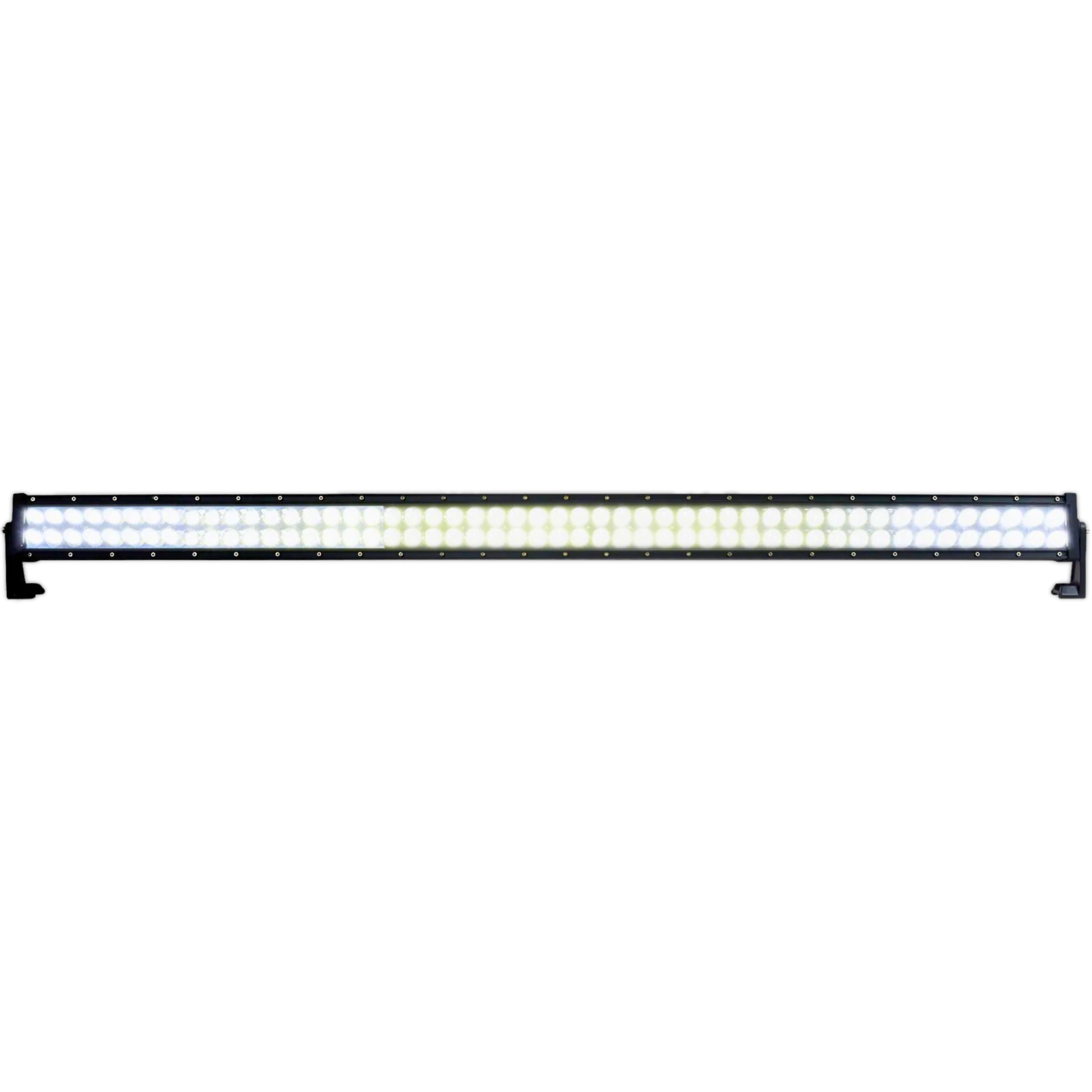 Foto 4 pulgar | Barra De Luz Led Pipedream Nl-lbr52-blk300 52 Pulgadas 300w