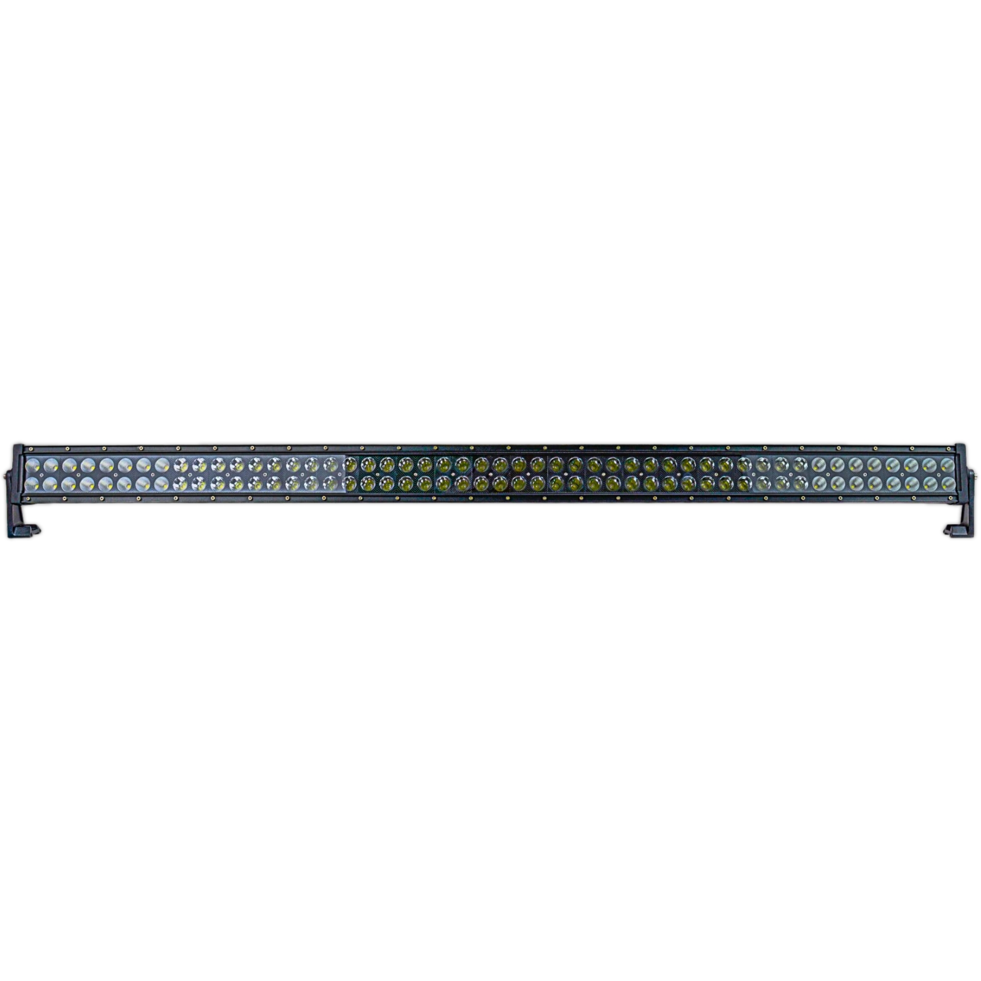 Foto 5 pulgar | Barra De Luz Led Pipedream Nl-lbr52-blk300 52 Pulgadas 300w