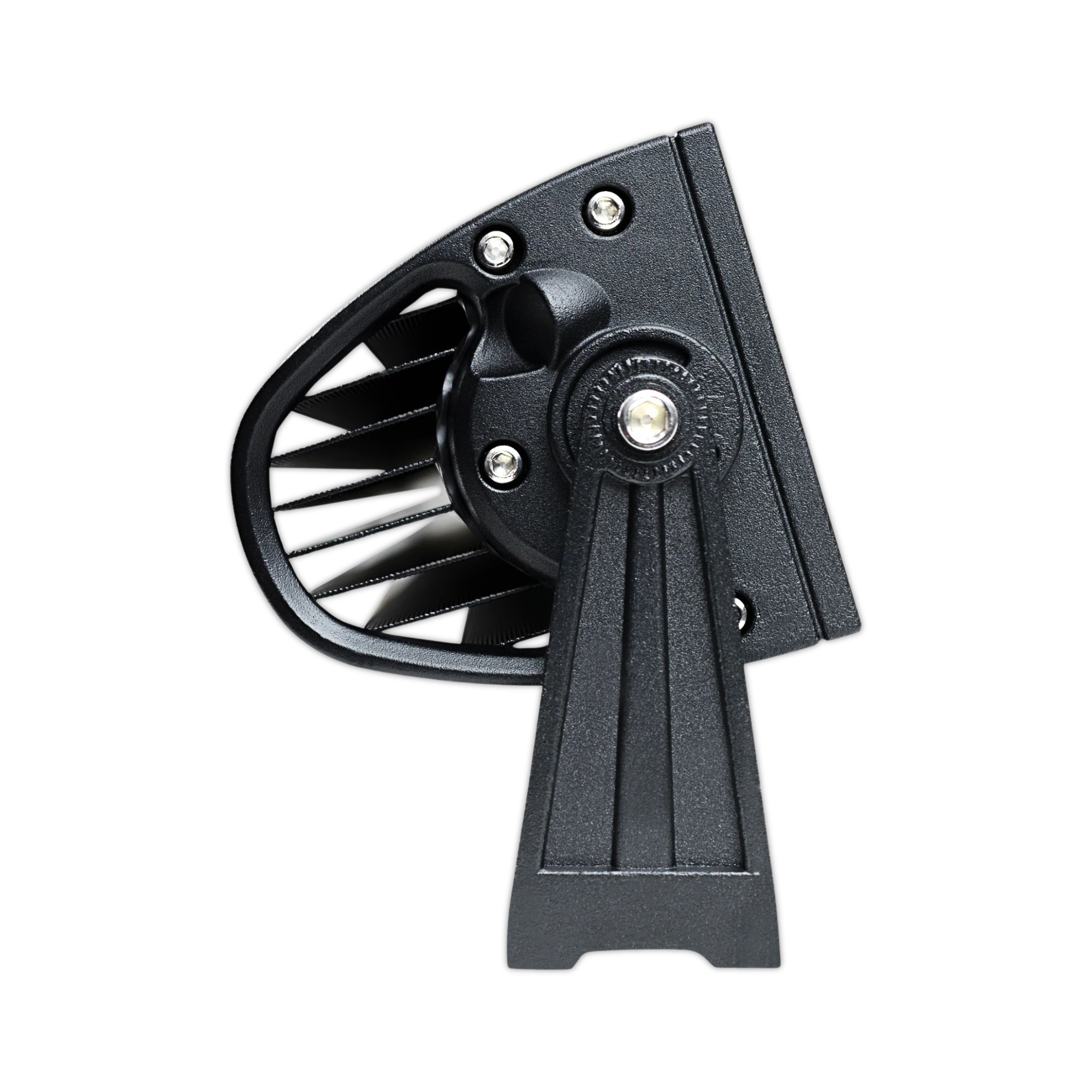 Foto 6 pulgar | Barra De Luz Led Pipedream Nl-lbr52-blk300 52 Pulgadas 300w