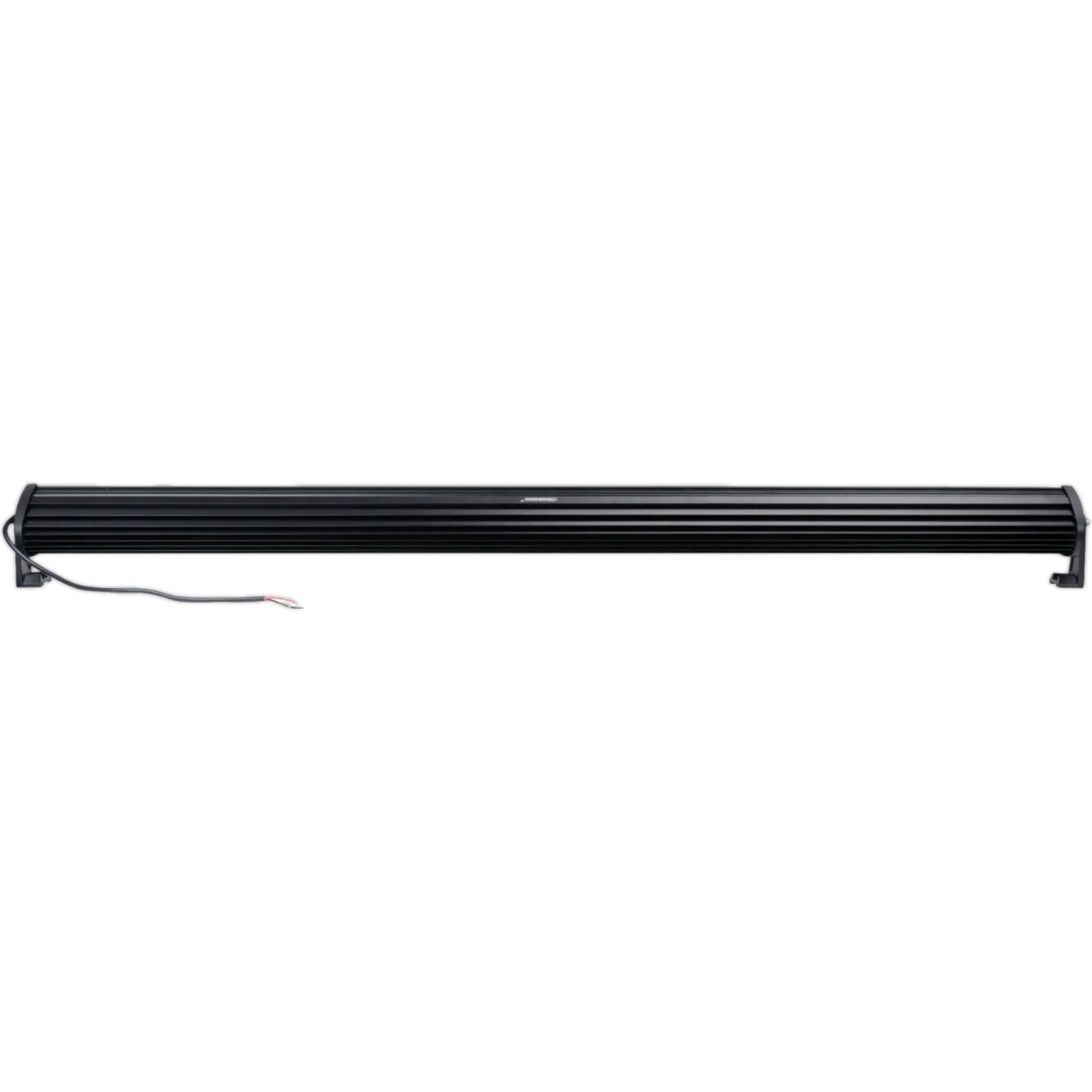 Foto 7 pulgar | Barra De Luz Led Pipedream Nl-lbr52-blk300 52 Pulgadas 300w