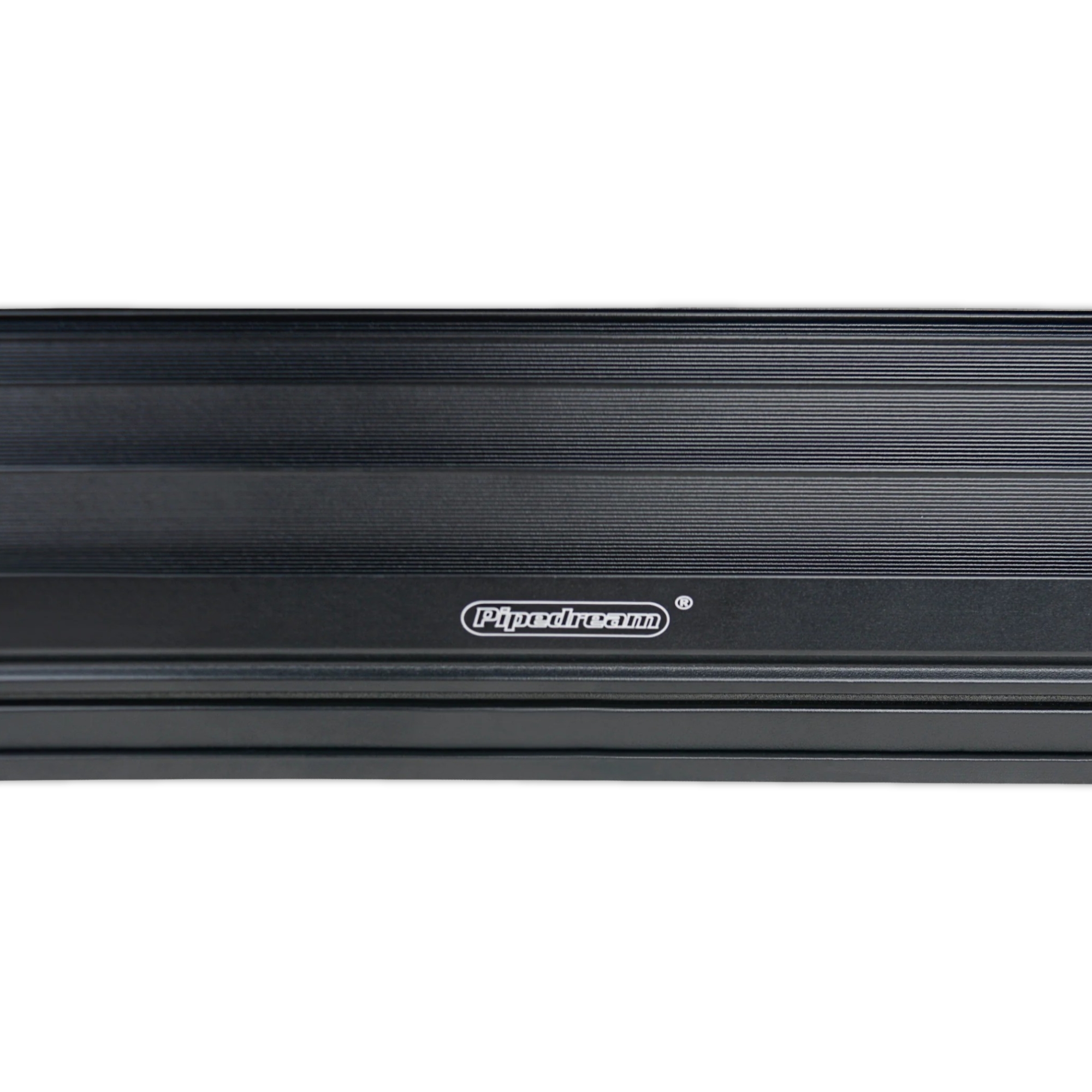 Foto 8 pulgar | Barra De Luz Led Pipedream Nl-lbr52-blk300 52 Pulgadas 300w