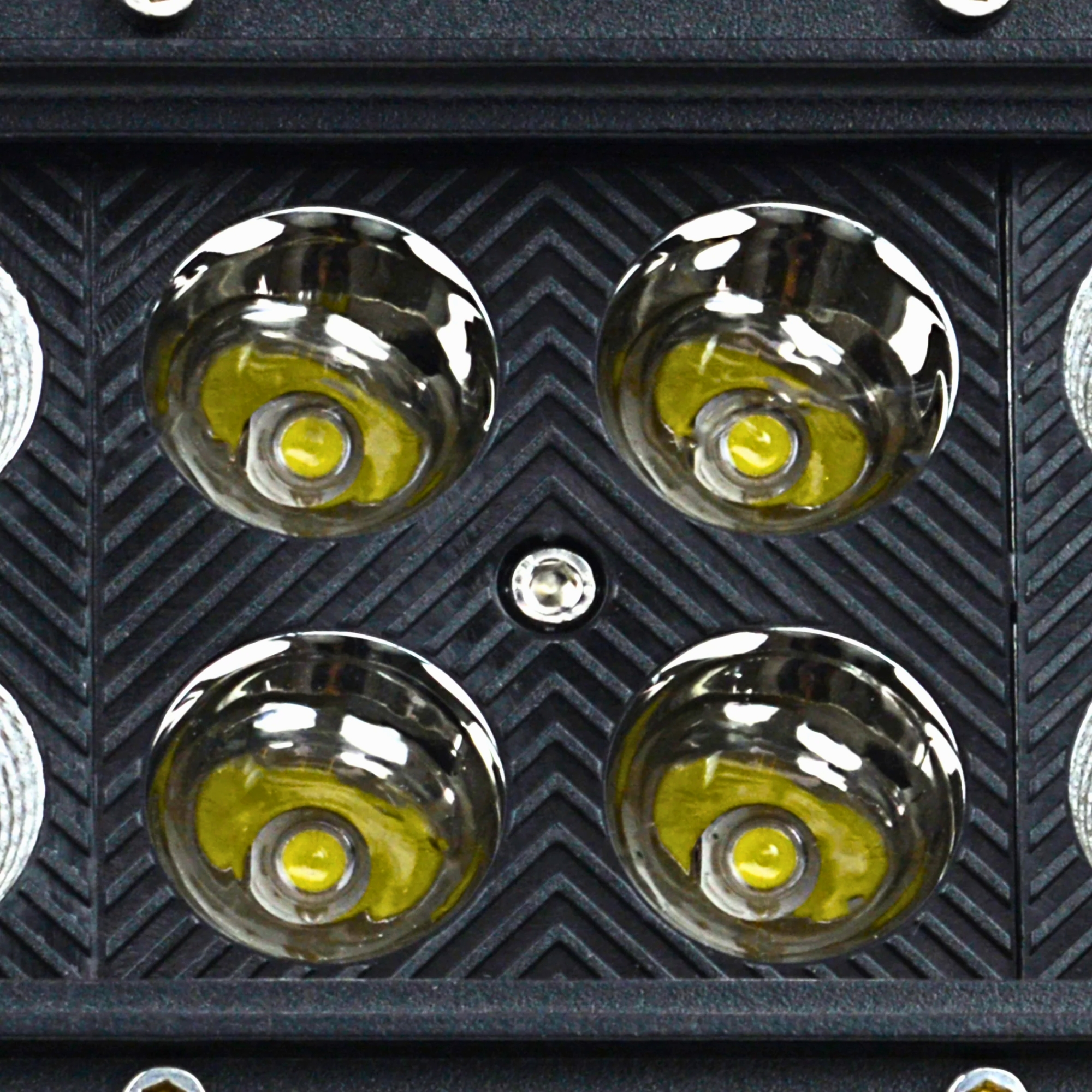 Foto 9 pulgar | Barra De Luz Led Pipedream Nl-lbr52-blk300 52 Pulgadas 300w