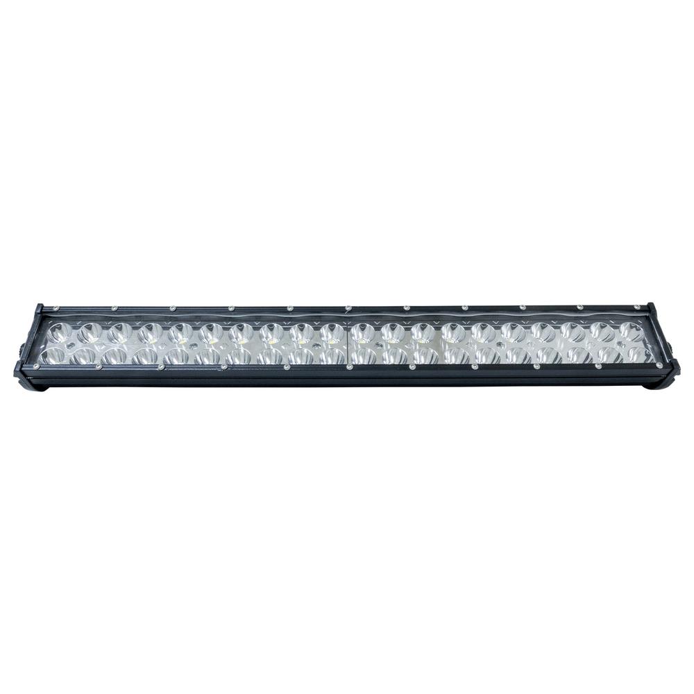 Foto 4 pulgar | Barra Luz Led 54cm 10-30v 120w
