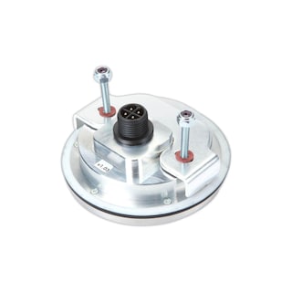 Foto 4 | Controlador Led Rgb Caja Negra Wet Sounds 4 Zonas