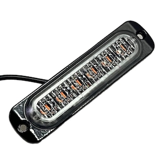 Foto 1 | Luz Led Automotriz De Posición