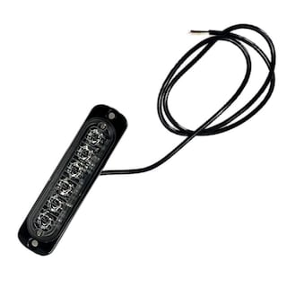 Foto 2 | Luz Led Automotriz De Posición