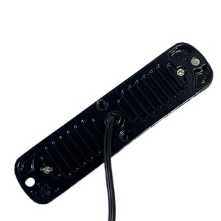 Foto 3 | Luz Led Automotriz De Posición