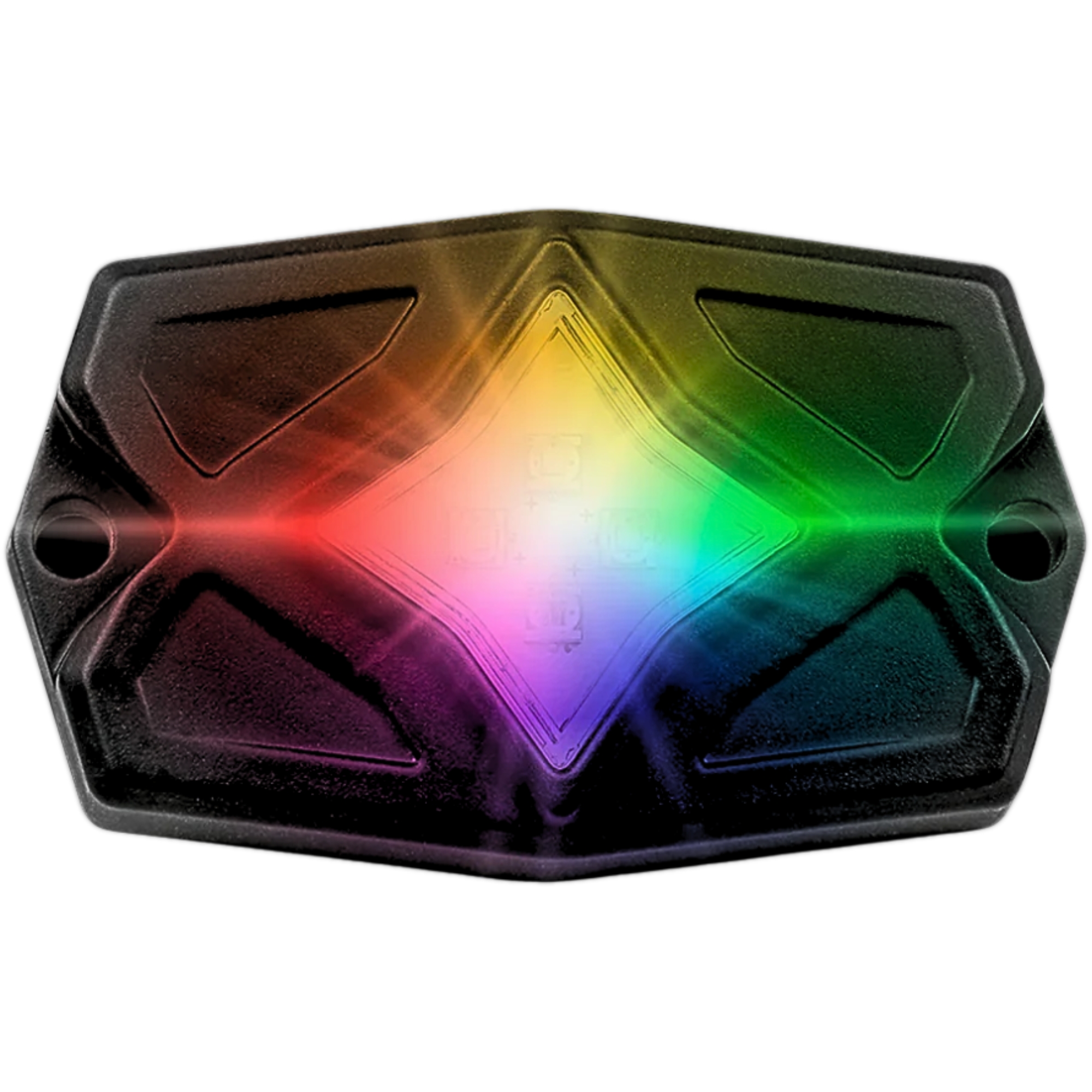 Foto 3 pulgar | Kit De Iluminación Led Rocklight Audiopipe Nl-4930uc Ip68