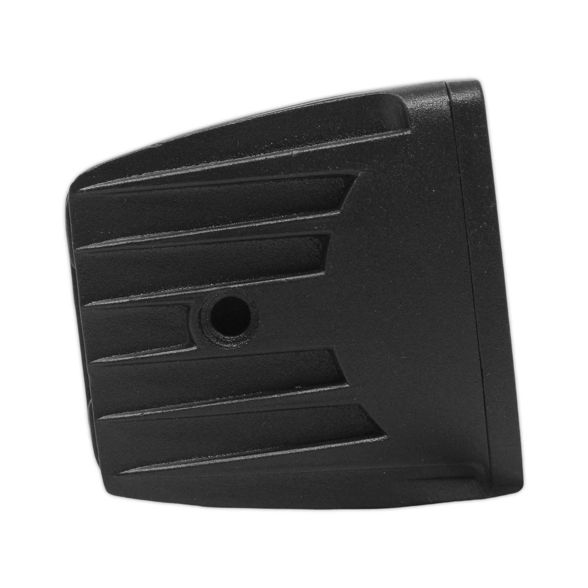 Foto 6 pulgar | Faro Dually Pipedream Nl-lbsq874d-10w 3 Plg 6000k Ip67 4d