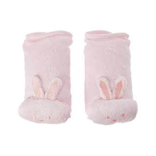 Foto 1 | Funda Protectora Para Autoasiento Carriola Summer Infant