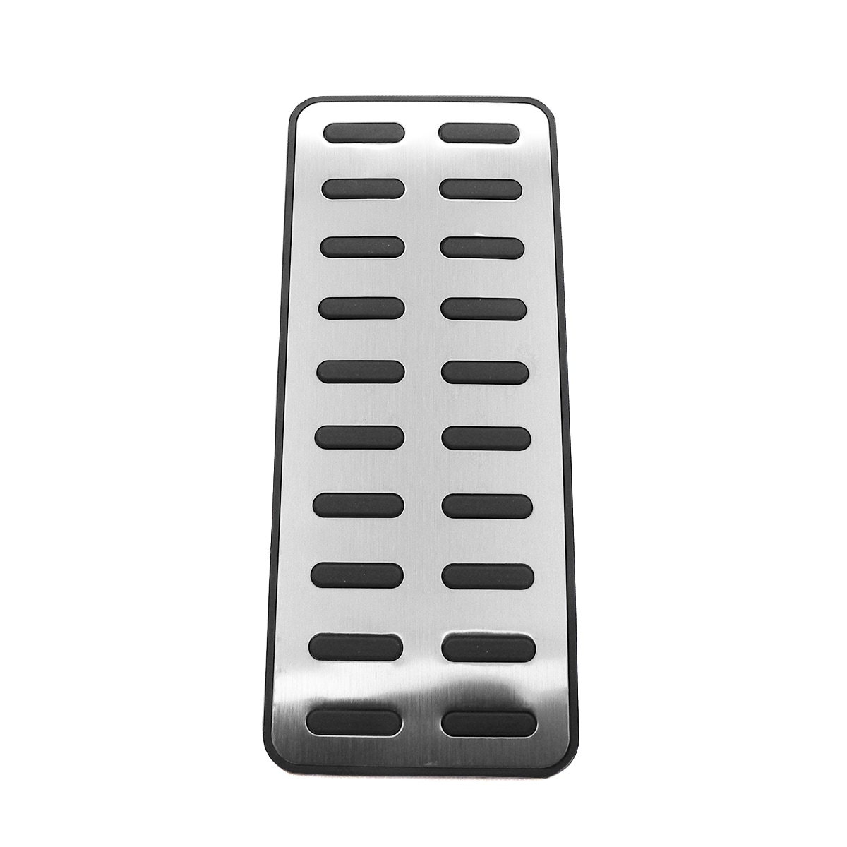 Posapie Premium Compatible Hyundai Y Kia $449