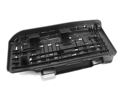 Foto 4 | Posapie Compatible con Seat León Volkswagen Jetta Golf Mk7 Audi