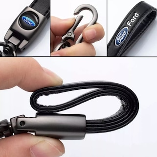 Foto 1 | Llavero Xtellar Modelo Ford