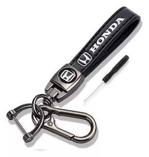 Foto 1 | Llavero Xtellar Modelo Honda