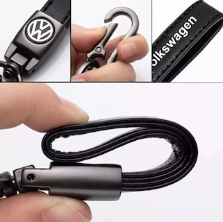 Foto 1 | Llavero Xtellar Modelo Volkswagen