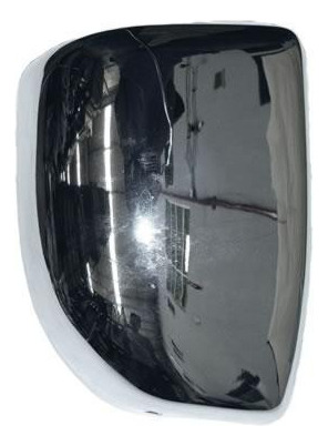 Alerón De Defensa Derecha Nissan D21 Americano 1993 1994 1995 1996 1997