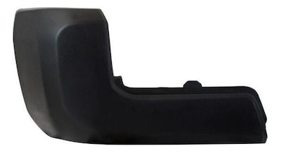 Foto 1 | Alerón De Defensa Izquierda Toyota Tacoma 2016 2017 2018