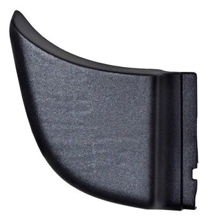 Foto 1 | Alerón De Defensa Toyota Hilux 2005 Al 2011 Izquierdo