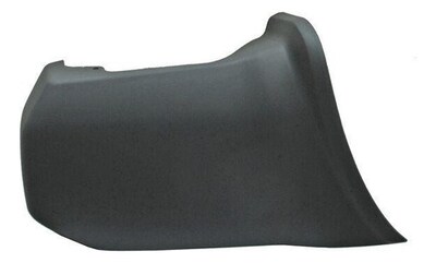 Foto 1 | Alerón De Defensa Izquierda Nissan X-terra 2000 2001 2002 2003 2004