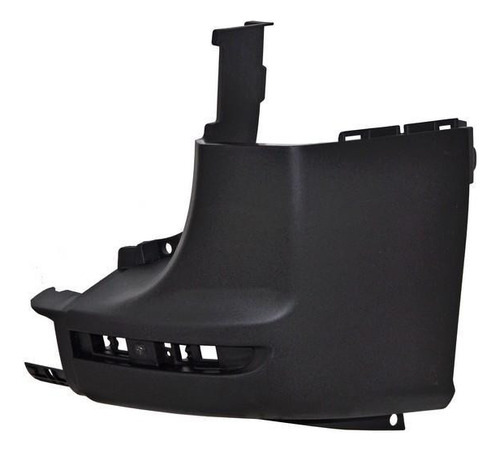 Foto 2 pulgar | Alerón De Defensa Derecha Mercedes Benz Sprinter  2019 2020