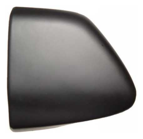 Foto 2 pulgar | Alerón De Defensa Izquierda Chevrolet S10  1995 1996 1997