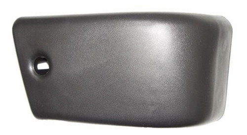 Foto 2 pulgar | Alerón De Defensa Derecha Toyota Pick Up 4wd 1984 1985 1986 1987 1988