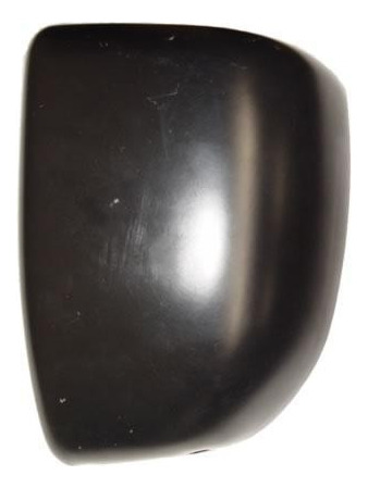 Alerón De Defensa Izquierda Nissan D21 Americano 1993 1994 1995 1996 1997