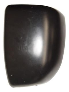 Foto 1 | Alerón De Defensa Izquierda Nissan D21 Americano 1993 1994 1995 1996 1997