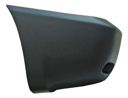 Foto 2 pulgar | Alerón De Defensa Izquierda Toyota Rav4  2000 2001 2002 2003 2004 2005