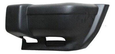 Foto 1 | Alerón De Defensa Izquierda Jeep Cherokee 1997 1998 1999 2000 2001