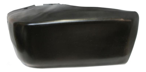 Alerón De Defensa Izquierda Nissan 720 Americano 1992 1993
