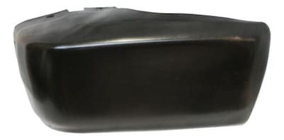 Foto 1 | Alerón De Defensa Izquierda Nissan 720 Americano 1992 1993