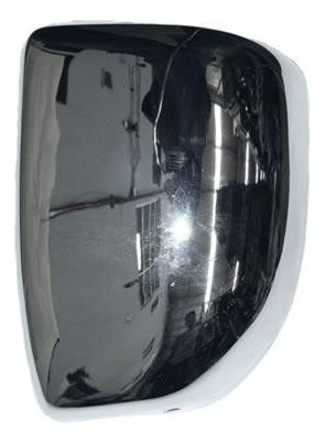 Foto 1 | Alerón De Defensa Izquierda Nissan D21 Americano 1993 1994 1995 1996 1997