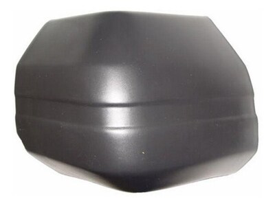 Foto 1 | Alerón De Defensa Izquierda Jeep Cherokee 1984 1985 1986 1987 1988 1989 1990