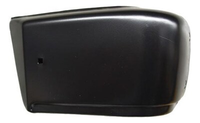 Foto 1 | Alerón De Defensa Izquierda Nissan 720 Pick Up 1984 1985 1986 1987 1988 1989 1990 1991