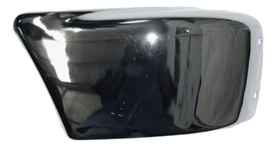 Foto 1 | Alerón De Defensa Derecha Toyota Pick Up 4wd 1989 1990 1991