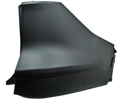 Alerón De Defensa Derecha Ford Escape  2013 2014 2015 2016