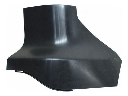 Foto 2 pulgar | Alerón De Defensa Derecha Honda Cr-v  2007 2008 2009