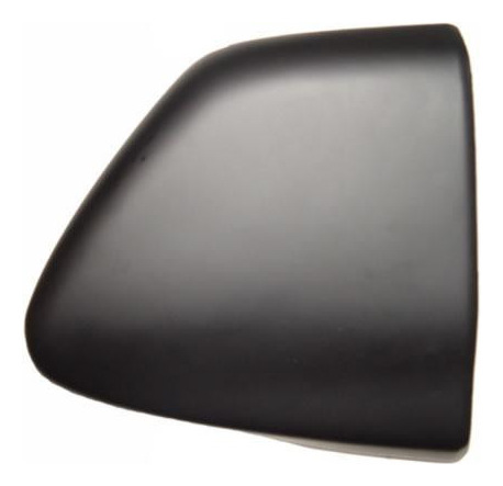 Foto 1 | Alerón De Defensa Derecha Chevrolet S10  1995 1996 1997