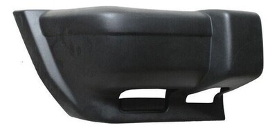 Foto 1 | Alerón De Defensa Derecha Jeep Cherokee 1997 1998 1999 2000 2001