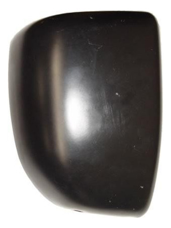 Foto 2 pulgar | Alerón De Defensa Derecha Nissan D21 Americano 1993 1994 1995 1996 1997