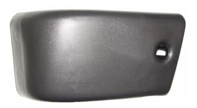 Foto 1 | Alerón De Defensa Izquierda Toyota Pick Up 2wd 1984 1985 1986 1987 1988