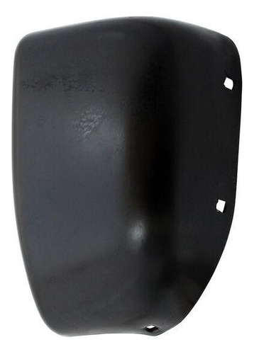 Foto 2 pulgar | Alerón De Defensa Derecha Nissan D21 Nacional 1994 1995 1996 1997 1998 1999 2000 2001 2002 2003 2004 2005 2006 2007 200