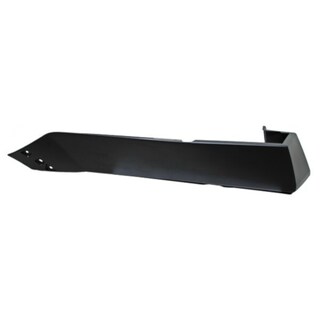 Foto 1 | Alerón De Defensa Izquierda Ford Expedition 2007 2008 2009 2010 2011 2012 2013 2014 2015 2016
