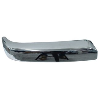 Foto 1 | Alerón De Defensa Izquierda Toyota Tacoma 1998 1999 2000